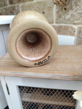 Load image into Gallery viewer, Denby small goblet
