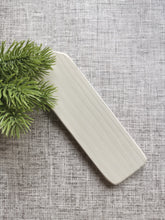 Load image into Gallery viewer, Pair of Wooden Christmas Trees
