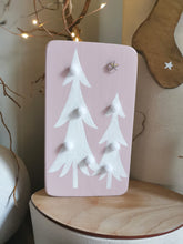 Load image into Gallery viewer, ⭐ New Colour Christmas Collection - Hush Pink
