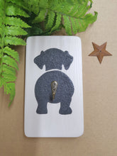 Load image into Gallery viewer, Dog lead hooks
