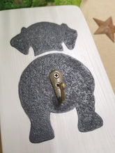 Load image into Gallery viewer, Dog lead hooks
