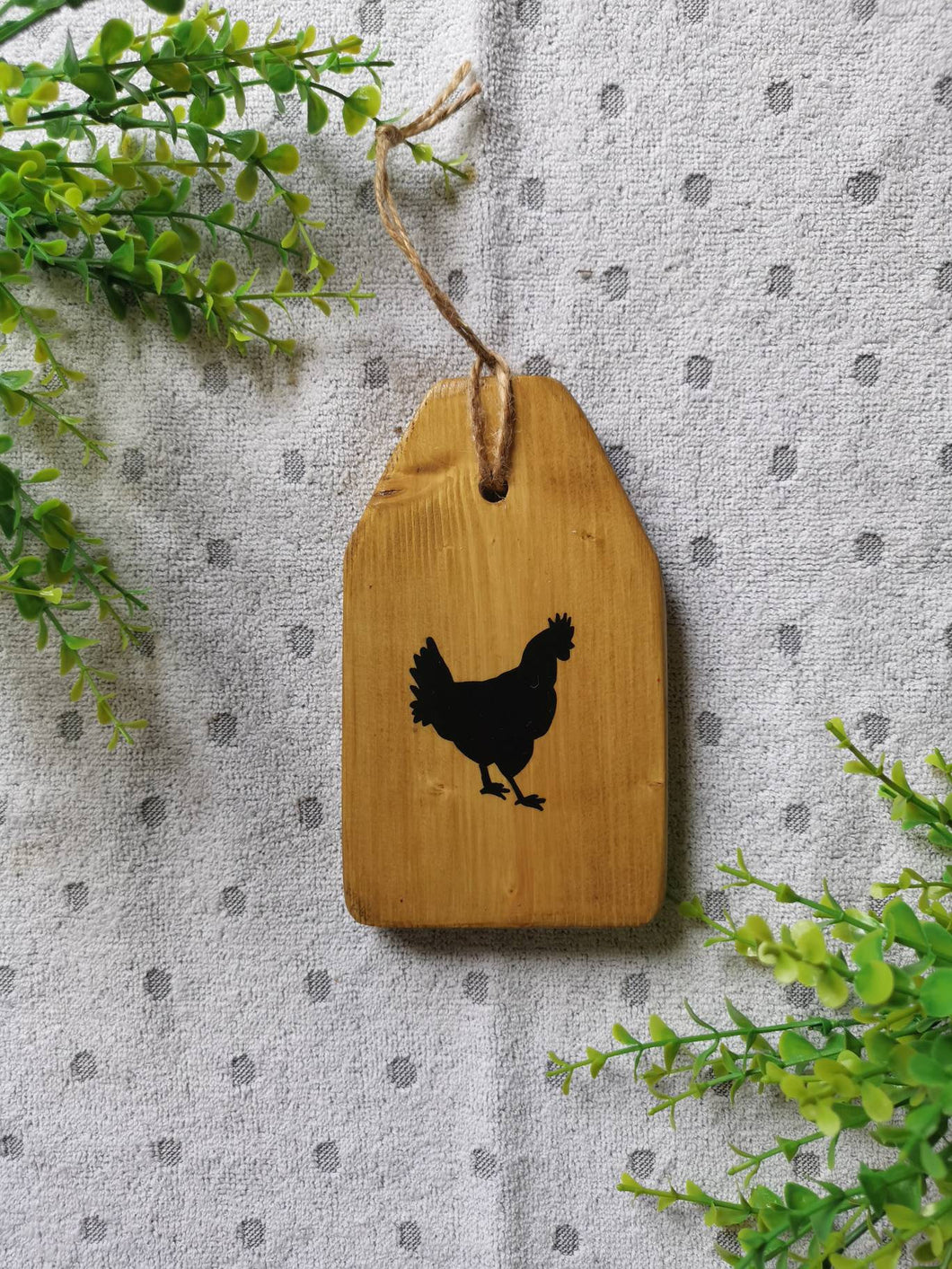 Wooden signs large tags, Farmhouse Country kitchen decor, primitive, rustic Wood, autumn fall home decor gifts